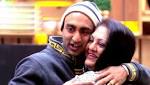 Bigg Boss Written Update, December