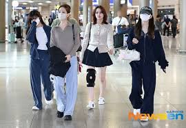 Kstyle - News update