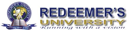 Image result for all nierian university logos