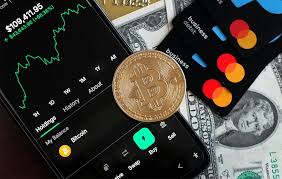 بهترین صرافی ارز دیجیتال برای خرید بیت کوین با کارمزد پایین • دیجی‌کالا مگ