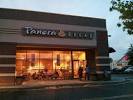 Panera new hartford ny