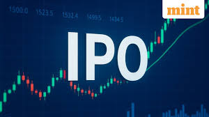 Jaro Institute of Technology IPO subscribed 87% on Day 1; Check subscription status, other details here