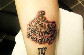100 Tattoo Quotes You Should Check Before Getting Inked - SloDive via Relatably.com