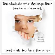 60+ Teacher Appreciation Quotes: Download free posters and ... via Relatably.com
