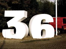 Résultat de recherche d'images pour 