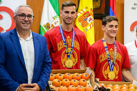 Marcos Llorente