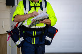 News source: La Presse