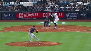 MLB.com - News update