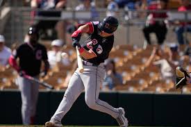 Cleveland Guardians, Tampa Bay Rays starting lineups for April 28, 2026: Game 31