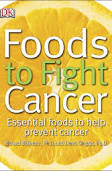 Foods to Fight Cancer