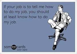 Quitting Job Funny Quotes - quitting work funny quotes together ... via Relatably.com