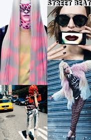 Image result for fashion and trend