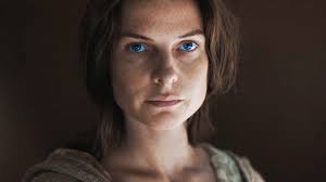 Rebecca Ferguson's Dune 3 Spoiler Will Disappoint Her Fans