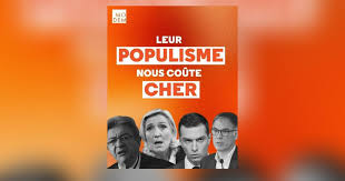 Le Figaro - News update