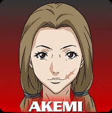 Akemi Kawakami - Chara_akemi