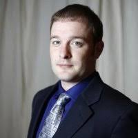 Stephen Chitty Email & Phone Number