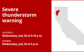 Fresno Bee - News update