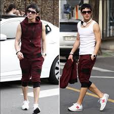Image result for latest fashion wear