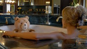 Ted Season 2 Review: Is the Talking Teddy Still Funny?
