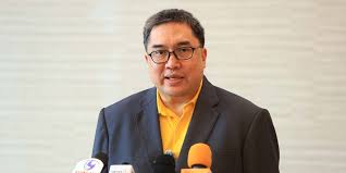 ข่าวหุ้นธุรกิจออนไลน์ - News update