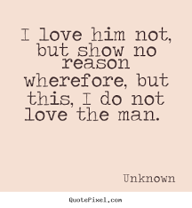 greatest-love-quotes_2830-1.png via Relatably.com