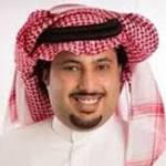 أخبار رياضية لا تفوتك اليوم