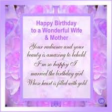 my dsughter on Pinterest | Wife Birthday, Happy Birthday and ... via Relatably.com
