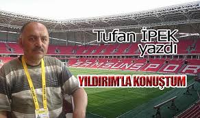 Samsun HaberX - News update