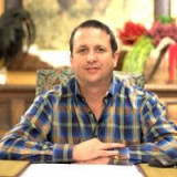 Ethan Gotcher Email & Phone Number