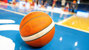 USA Basketball women’s national team roster announcement