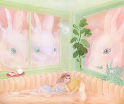 Résultat de recherche d'images pour "Wong threat"