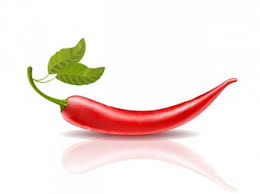 Risultati immagini per icona peperoncino
