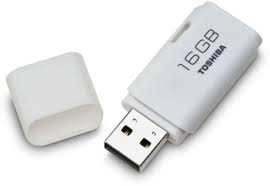 Image result for flash disk