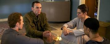 Résultat de recherche d'images pour "made in france FILM"