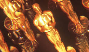 Image result for Oscars 2017