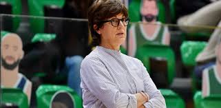 La Gazzetta dello Sport - News update