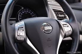 Image result for takata recall