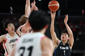 이현중