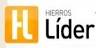 Hierros lider resistencia