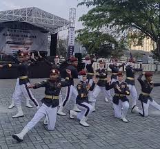 Cileungsi, Kawasan Strategis di Bogor dengan Potensi Ekonomi yang Menjanjikan