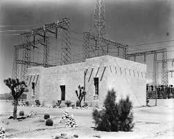 Image result for switching station