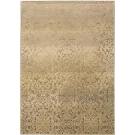 Overstock area rugs Sydney