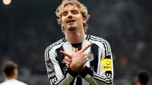 boxing day premier league