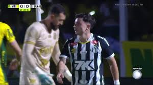 R7 Esportes - News update