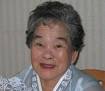 Mu Lee Obituary: View Obituary for Mu Lee by Acacia Memorial Park ... - 7c484fe0-3c74-40ce-96cf-7c50cfe01e28