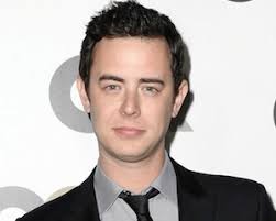 NCIS Cast Colin Hanks Dexter&#39;s Colin Hanks has scored a killer arc on NCIS, TVLine has confirmed. The actor will appear in this season&#39;s final two episodes ... - colin-hanks-ncis
