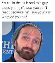 Image result for Im fine meme