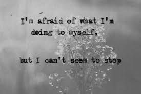 QUOTES CHANGE THE LIFE via Relatably.com