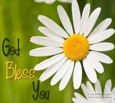 ️God bless you | Good Night | Pinterest | God Bless You, God and ... via Relatably.com
