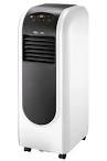 Climatiseurs monoblocs mobiles - Comparez les prix pour